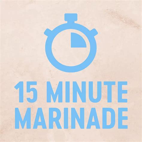 Lawry's Lemon Pepper 30 Minute Marinade - Shop Marinades at H-E-B