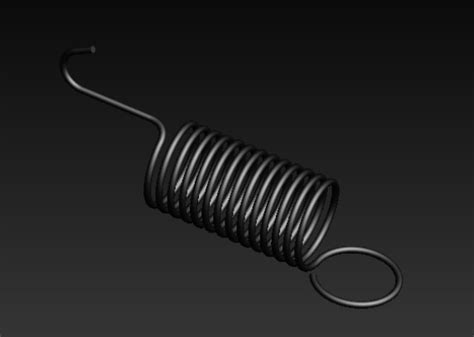 Mechnical Spring DesignCAD 的图像结果
