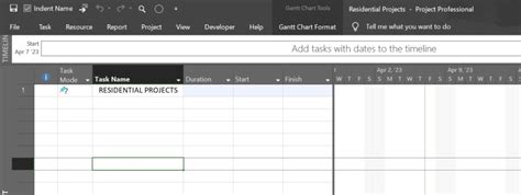 Image result for Microsoft Project Multiple Projects