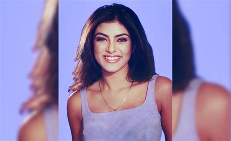 सुष्मिता सेन की बेटी रेने सेन की मेकओवर के बाद वायरल हुईं तस्वीरें ...