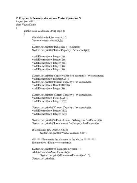 Image result for Procedural Programming Vector