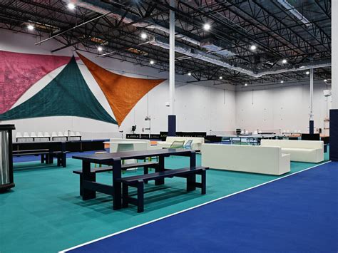 New playhouse debuts in Dallas with pickleball plus newly buzzy padel ...