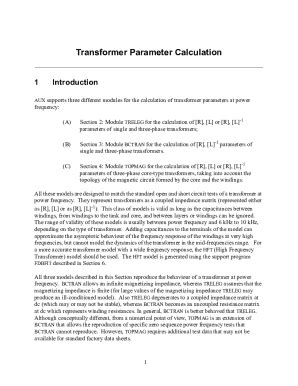 Fillable Online Power Systems - SILO.PUB Fax Email Print - pdfFiller