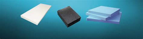 PU Foam, Polyurethane Foam, Domestic Foam, Manufacturer
