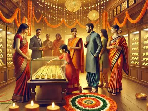 Gold prices at record high: Latest 22KT gold jewellery rates today of ...