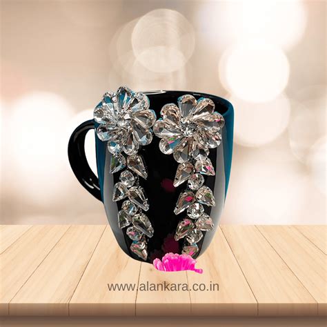 ALANKARA - Western and Korean Fashion Earrings Store