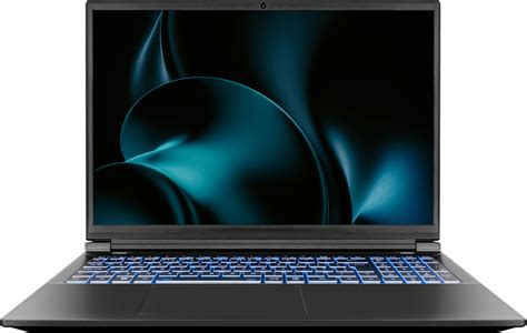 Specificaties van Skikk Alfheim 16 RTX 4060 - Qwertz DE - Tweakers