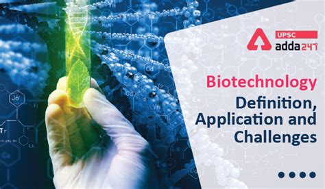 Biotechnology Definition 的图像结果