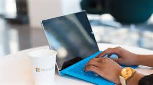 Windows 10 Support Ends Next Week: Millions Of UK Users Face Cyber ...