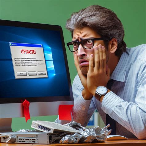 Image result for Fix Windows Errors