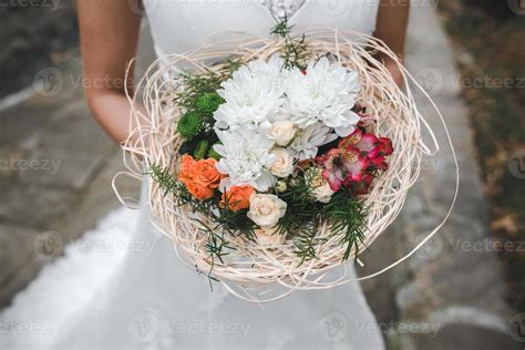 Image result for View From the Bride