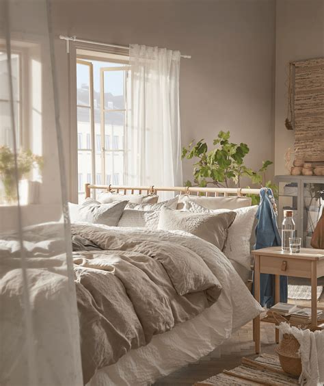 bedroom ideas using ikea furniture