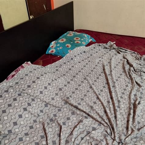 RAILWAY RETIRING ROOMS SECUNDERABAD - Hostel Reviews & Photos - Tripadvisor