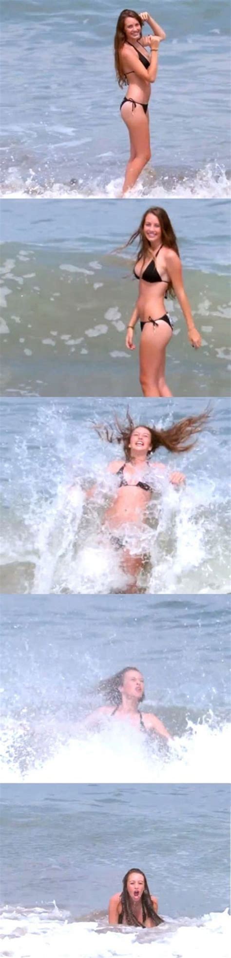 Image result for Model Shoots Fails