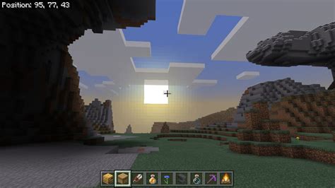 Image result for Minecraft Java Commands Fun