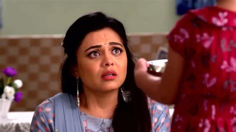 Mazhi Tuzhi Reshimgaath TV Serial - Watch Mazhi Tuzhi Reshimgaath ...