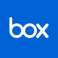 Image result for Box Container App