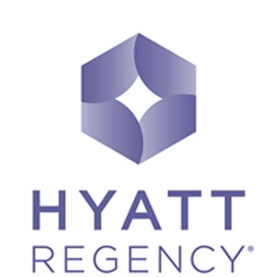 Hyatt Regency Indianapolis - Events | AllEvents