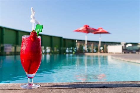 AHA GATEWAY HOTEL (Umhlanga Rocks) - Hotel Reviews, Photos, Rate ...