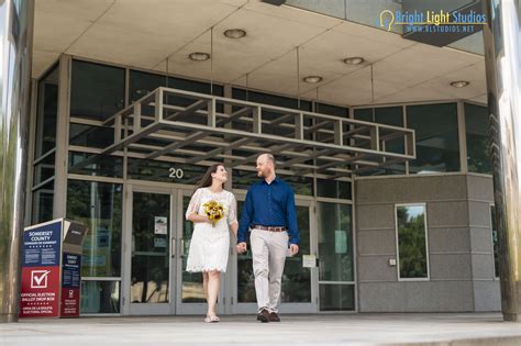 Somerville District Courthouse