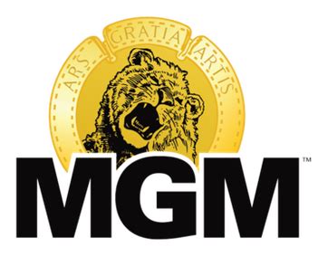 MGM Rewards | Loyalty Program | Earn Points Vector Art Vector PNG Vector
