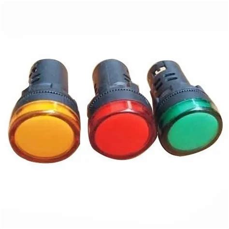 Image result for LED Table Panel Indicator