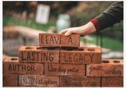 Specific Legacies: Sections 142 -149 - Family Law - CLAT PG PDF Download