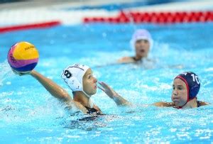 Akhuratha Poster Sports Water Polo HD Wallpaper Background Fine Art ...