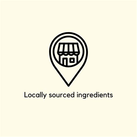 Zero-waste Ethical Luxury | Scented Candles, Soaps, Dried flowers ...