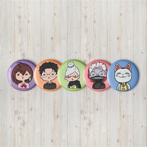 Buy Dan Da Dan, Momo Ayase, Seiko Ayase, Okarun, Ken Takakura, Turbo ...
