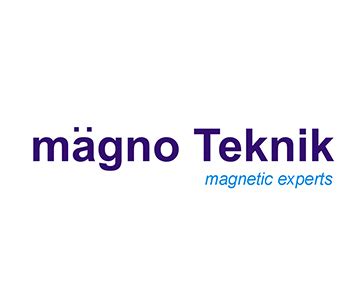 Products - SR Electro Private Limited