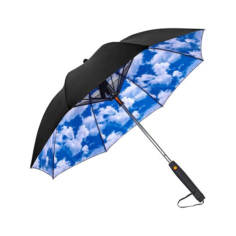 Umbrella-With-Fan-And-Mist-Spray-Uv-Blocking-Umbrella-With-Fan-USB-2024 ...