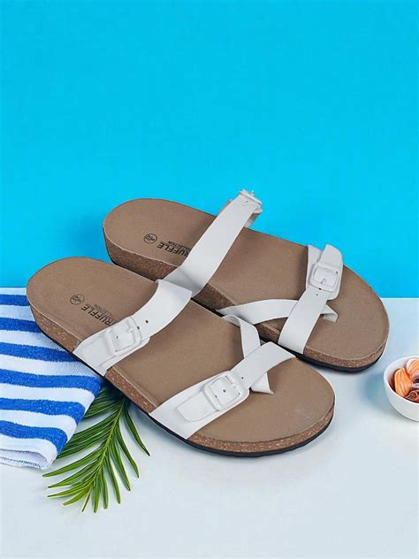 16 Pre-Wedding Outfit Ideas For Couples | LBB