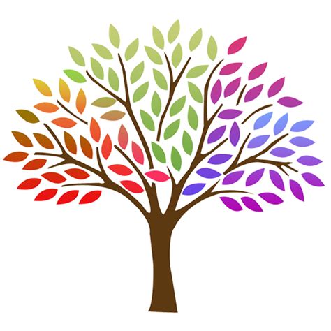 BDS Next – Apps on Google Play