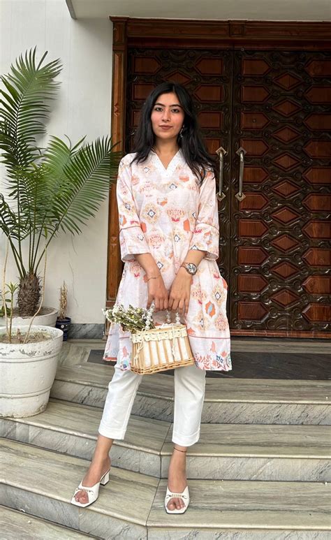 NIZAM – Seher Studio