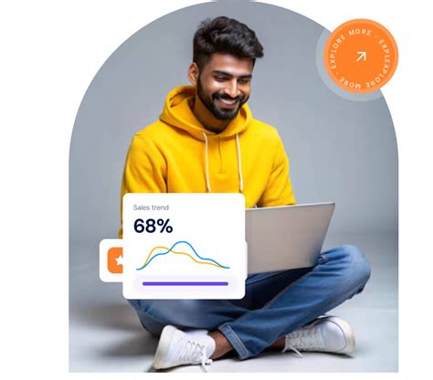 Hyzify Dashboard Kit
