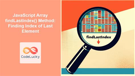 Image result for JavaScript Foreach Array. With Index