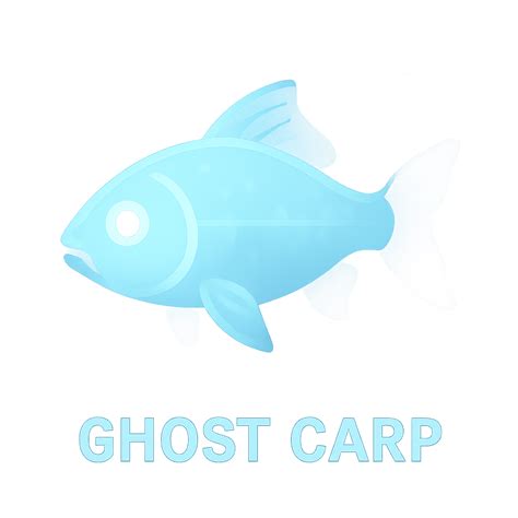 Tiny Fishing 2025 – Mô hình sản phẩm số từ Việt Nam vươn tầm quốc tế ...