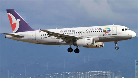 Image result for +Air Helper Spring Kit F150