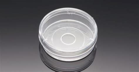 Corning® BioCoat™ Surfaces | BioCoat Cultureware | Corning