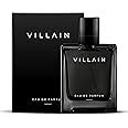 Buy Beardo Godfather Perfume for Men, 100 ml | EAU DE PARFUM | Premium ...