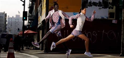 Pumped Up Kicks | Grazia India