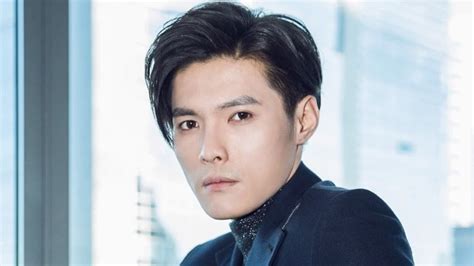 赵文俊-赵文俊 | iQIYI