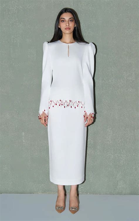 NYE 2025 Party Outfits | Best New Year’s Eve Dresses & Co-ords | TheRealB