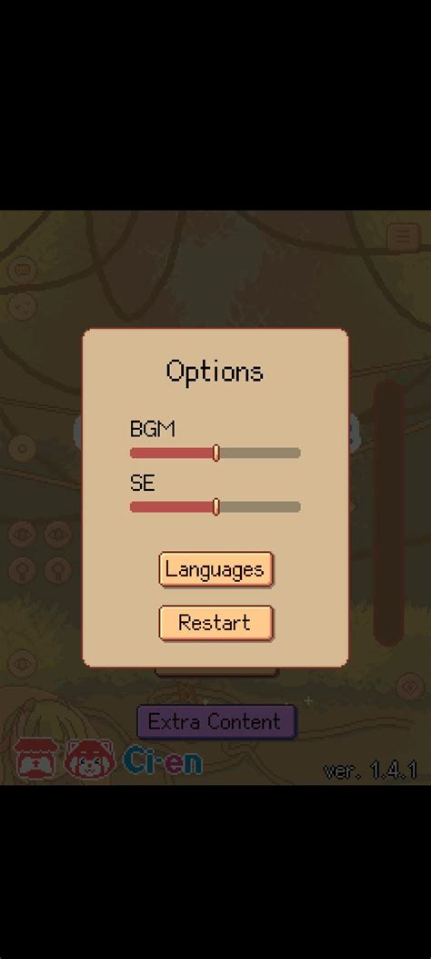 Chrala Can't Escape APK Download for Android - Latest Version