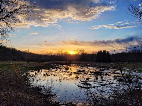 Walking Club at Fowler Road, Fowler Rd, Millbrook, NY 12545, United ...
