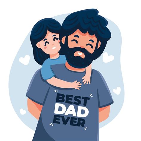 Papa cartoon Images - Free Download on Freepik