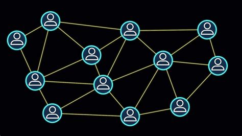 Image result for Animation Computer Hardware and Networking Advertismaent