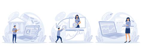 Free Use Stock Financial Systems 的图像结果