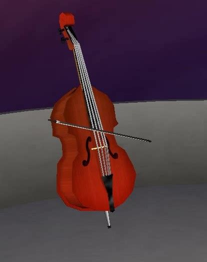 Image result for MIDIJam Instruments String